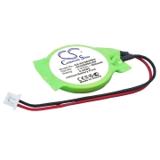 CMOS / Batterie de secours HP Presario CQ62-115TX