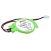 CMOS / BackUp Battery Msi Wind U100-030CA