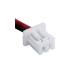 CMOS / BackUp Battery Msi Wind U100-030CA
