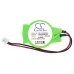 Batteries Remplace GC02000KJ00