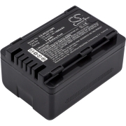 Batterie de l'appareil photo Panasonic HC-727EB