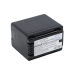 Camera Battery Panasonic HC-V520GK