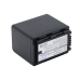 Camera Battery Panasonic HC-V770