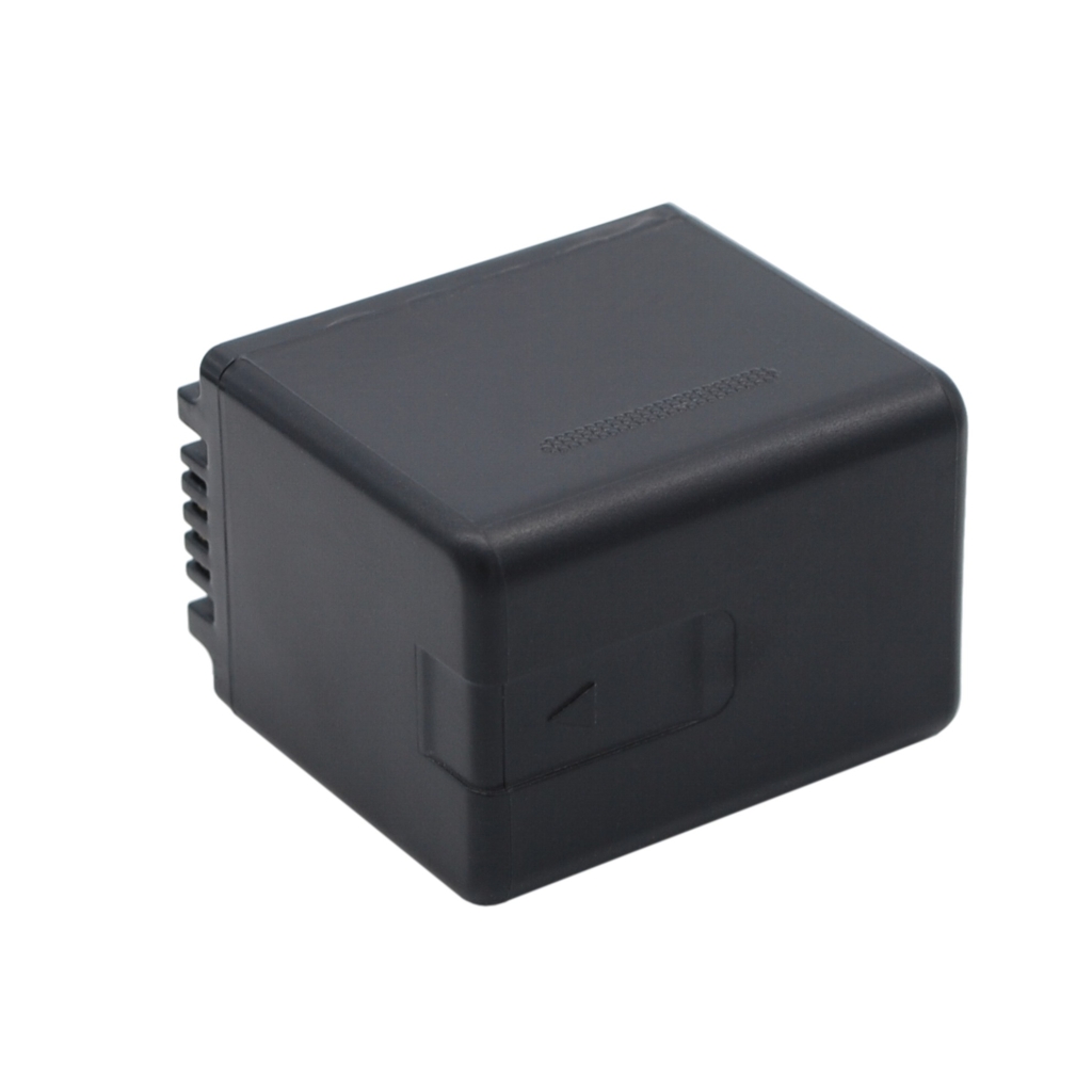 Camera Battery Panasonic HC-V520GK