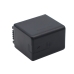 Camera Battery Panasonic HC-V770