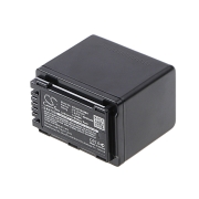 Batterie de l'appareil photo Panasonic HC-727EB
