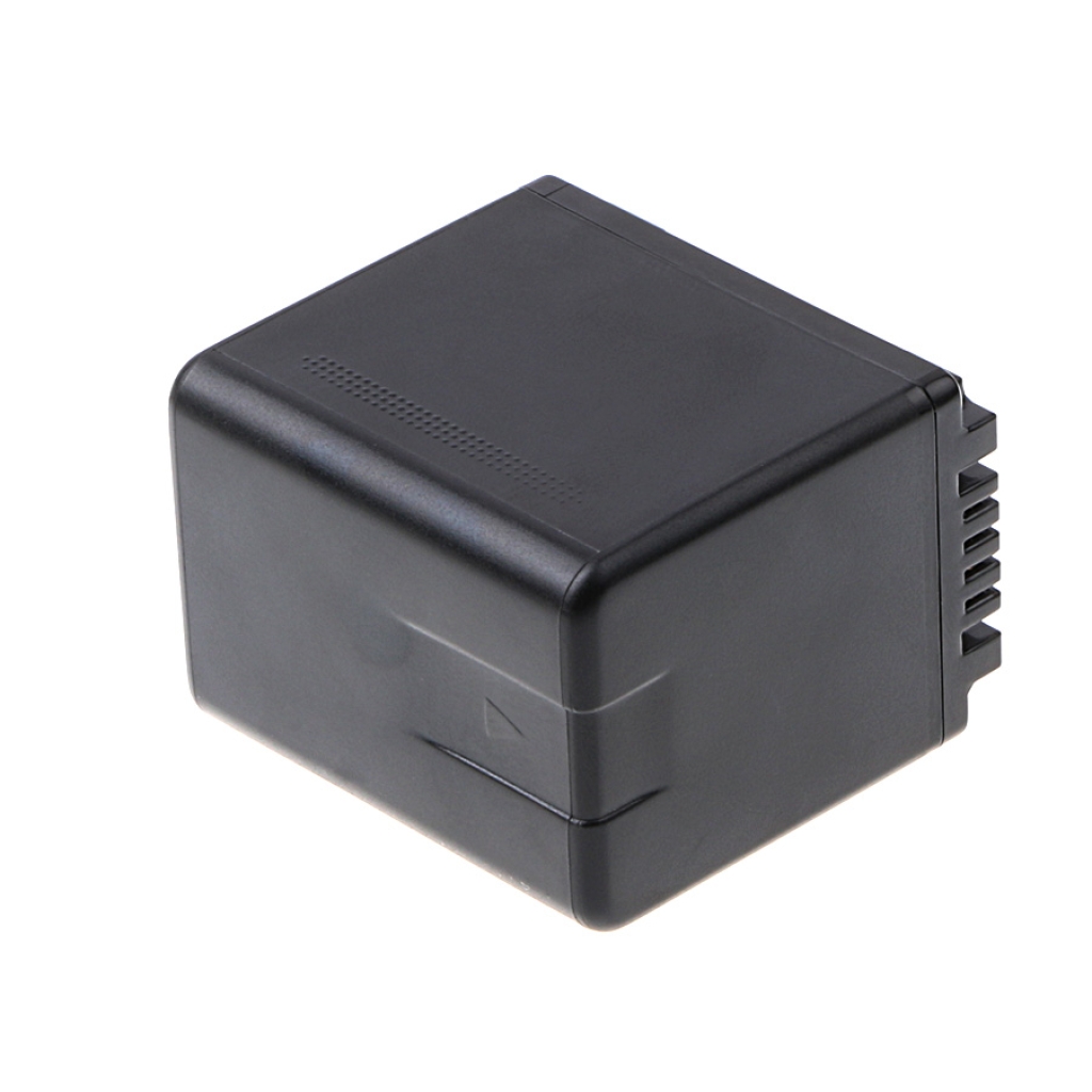 Batterie de l'appareil photo Panasonic HC-727EB