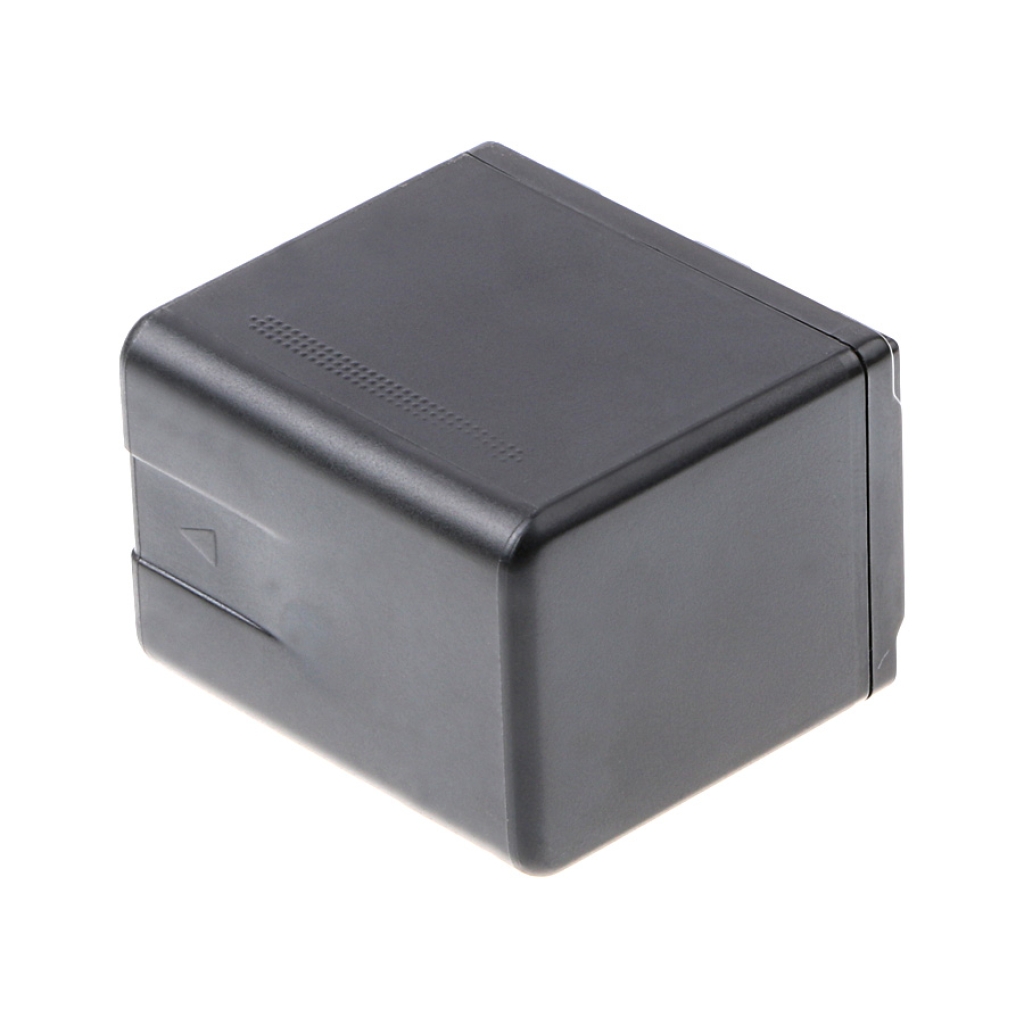 Batterie de l'appareil photo Panasonic HC-727EB