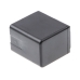 Batterie de l'appareil photo Panasonic HC-727EB