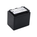 Camera Battery Panasonic HC-989