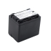 Camera Battery Panasonic HC-989