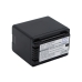 Camera Battery Panasonic HC-989