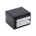 Batterie de l'appareil photo Panasonic HC-V770
