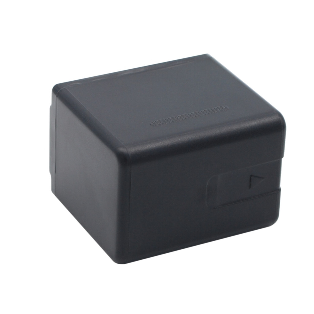 Batterie de l'appareil photo Panasonic HC-V770