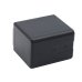 Batterie de l'appareil photo Panasonic HC-V770