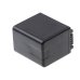 Batterie de l'appareil photo Panasonic HC-750EB