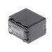 Batterie de l'appareil photo Panasonic HC-750EB