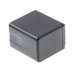 Batterie de l'appareil photo Panasonic HC-750EB