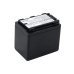 Camera Battery Panasonic HC-V110