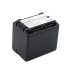 Camera Battery Panasonic HC-V110