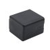 Camera Battery Panasonic HC-V110
