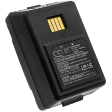 Kompatibler Ersatzakku für Dolphin 200-00059-6