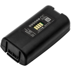 Remplacement de batterie compatible pour Southern 200-00591-01,200002586,20000591-01,20000702,20000702-02