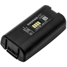 Remplacement de batterie compatible pour Southern 200-00591-01,200002586,20000591-01,20000702,20000702-02