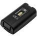 BarCode, Scanner Battery Dolphin 7900