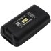 BarCode, Scanner Battery Dolphin 7900