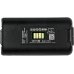 BarCode, Scanner Battery Dolphin 7900