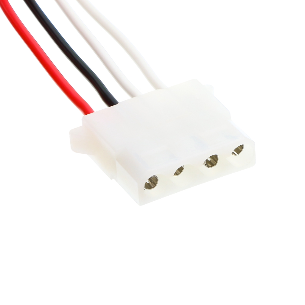 Medizinische Geräte Akkus Huntleigh CS-HDA332MD