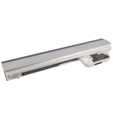 Remplacement de batterie compatible pour HP 626869-321,626869-851,628419-001,A2Q94AA,GB06...