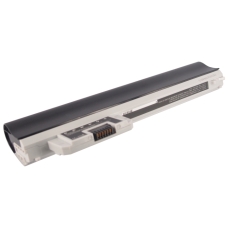 Kompatibler Ersatzakku für HP 626869-321,626869-851,628419-001,A2Q94AA,GB06...