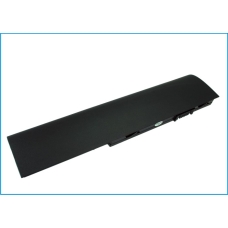 Remplacement de batterie compatible pour HP 646657-241,646657-251,646755-001,646757-001,A2Q96AA...