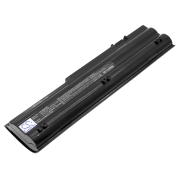 CS-HDM1NB