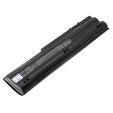 Kompatibler Ersatzakku für HP 646657-241,646657-251,646755-001,646757-001,A2Q96AA...