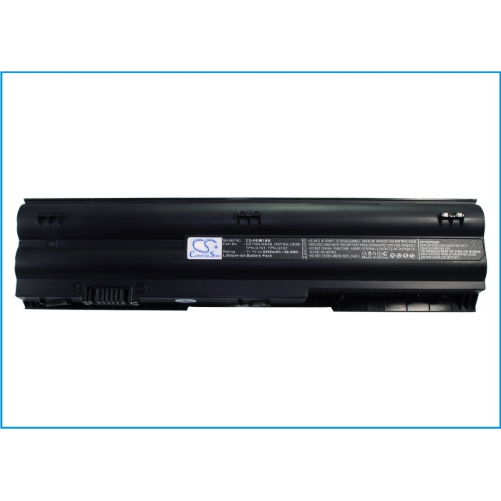 Battery Replaces MT03