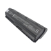 Batteries Remplace HSTNN-I81C