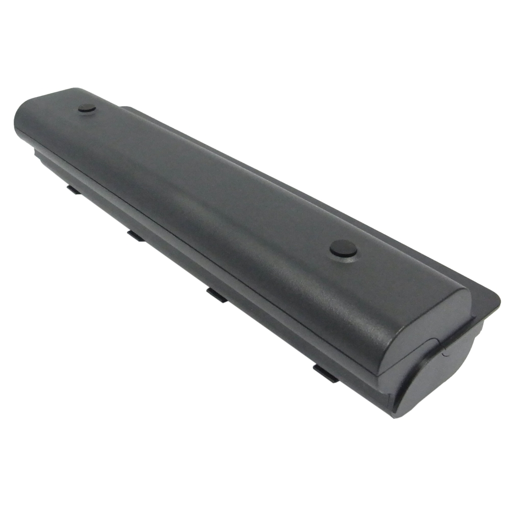 Batteries Remplace HSTNN-I81C