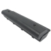 Batteries Remplace HSTNN-I81C