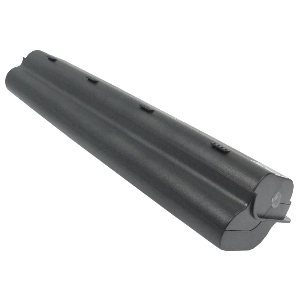 Batteries Remplace HSTNN-I81C