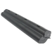 Batteries Remplace HSTNN-I81C