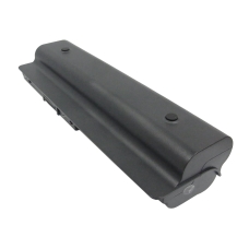 Remplacement de batterie compatible pour HP 586006-321,586006-361,586007-541,593553-001,593554-001...