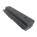 Batteries Remplace HSTNN-I81C
