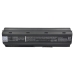 Batteries Remplace HSTNN-I81C