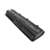 Notebook battery HP Presario CQ62-112TU
