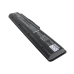 Notebook battery HP Presario CQ62-112TU