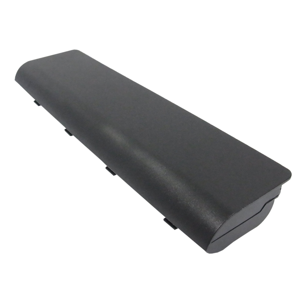 Notebook battery HP Presario CQ62-112TU