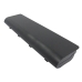 Notebook battery HP Presario CQ62-112TU